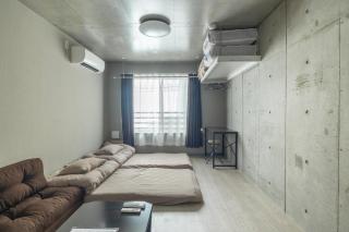 Marvelous Koiwa - Vacation STAY 90812v - 7