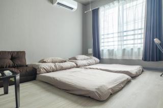 Marvelous Koiwa - Vacation STAY 90812v - 5