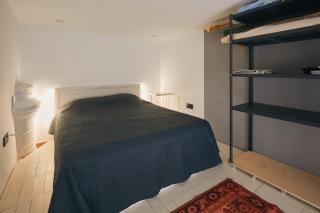 Lightbox studio - 4