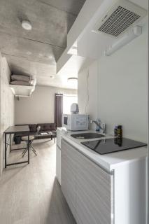 Marvelous Koiwa - Vacation STAY 90814v - 2