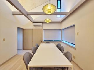 Ito - House - Vacation STAY 16174v - 1