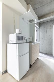 Marvelous Koiwa - Vacation STAY 90810v - 2