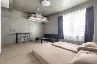 Marvelous Koiwa - Vacation STAY 90810v - 1