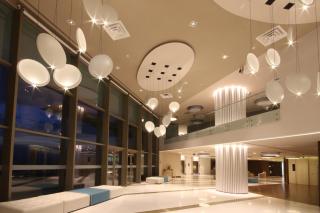 Hotel InterContinental Cartagena by IHG - 0
