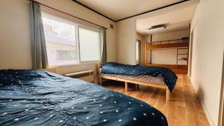 secondhouse - Vacation STAY 80543v - 1