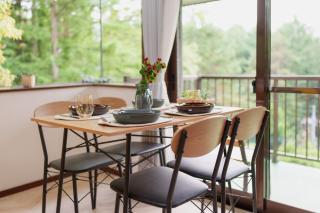 R-house 1st - Vacation STAY 96463v - 9
