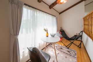 R-house 1st - Vacation STAY 96463v - 7