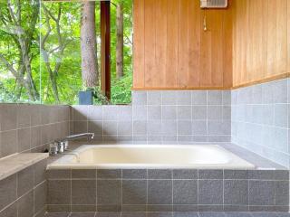 R-house 1st - Vacation STAY 96463v - 4