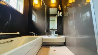 secondhouse - Vacation STAY 80486v - 9