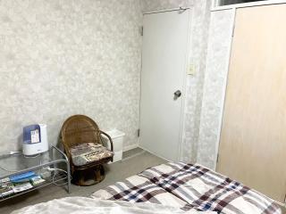 Babaji's Kriya Yoga Restoration Center - Vacation STAY 27036v - Hokuto - 5
