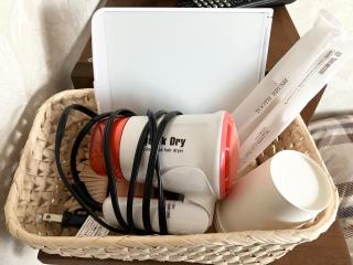 Babaji's Kriya Yoga Restoration Center - Vacation STAY 27036v - 1