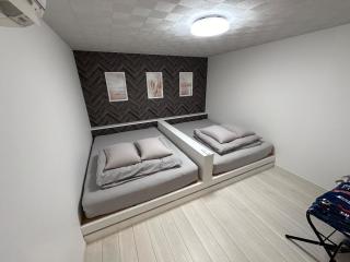 SunSet Villa - Vacation STAY 27888v - 2