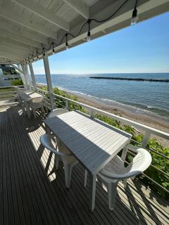 SunSet Villa - Vacation STAY 27888v - 5