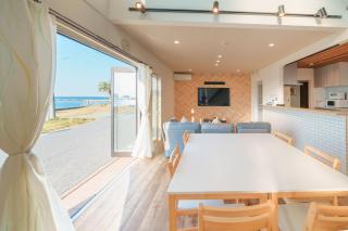 Ryushima Ocean View Besso - Vacation STAY 13427 - 7