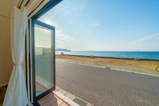 Ryushima Ocean View Besso - Vacation STAY 13427 - 8