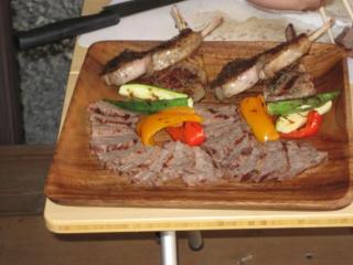 Glamp House DAISEN Garden - Vacation STAY 97255v - 5