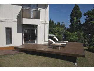 Glamp House DAISEN Garden - Vacation STAY 97255v - Yonago - 4