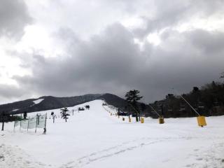 Glamp House DAISEN Garden - Vacation STAY 97255v - 2