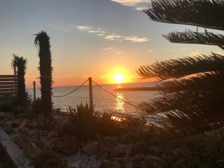 SunSet Villa - Vacation STAY 52994v - 9