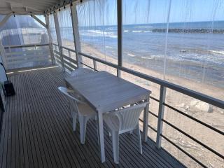 SunSet Villa - Vacation STAY 52994v - 2