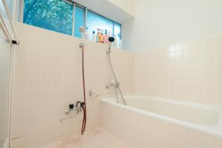 SLOW HOUSE kesennuma - Vacation STAY 30922v - 4