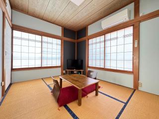 Calmbase Nishi Izu - Vacation STAY 30929v - 7