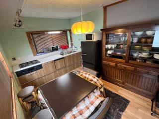 Iojima BeachHouse - Vacation STAY 97622v - 1