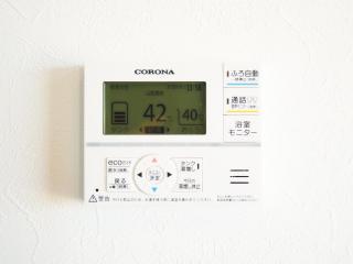 T,square - Vacation STAY 30959v - 7