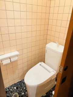 Fukuinn - Vacation STAY 35094v - Takamatsu - 5