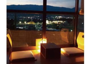Ito-gun - House - Vacation STAY 31960v - Kudoyama - 9