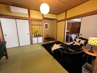 Iojima BeachHouse - Vacation STAY 97622v - 4