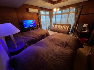 Iojima BeachHouse - Vacation STAY 97622v - 3