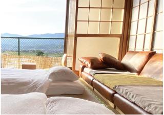 Ito-gun - House - Vacation STAY 31960v - Kudoyama - 5