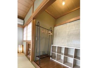 Ito-gun - House - Vacation STAY 31960v - Kudoyama - 2