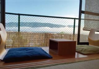 Ito-gun - House - Vacation STAY 31960v - 7