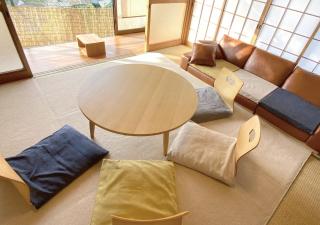 Ito-gun - House - Vacation STAY 31960v - Kudoyama - 4