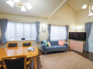 Nasu-gun - House - Vacation STAY 13449 - 2