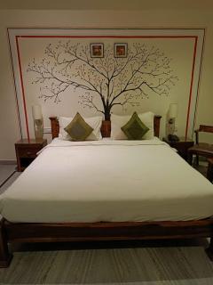 The Hotel Rajputana - 5