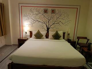 The Hotel Rajputana - 3
