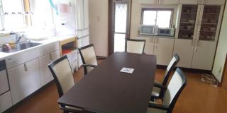 Minami Aso Guest House Hana hana - Vacation STAY 13316 - 9