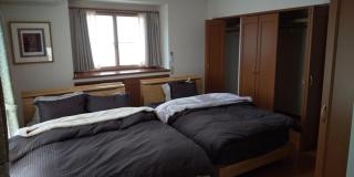 Minami Aso Guest House Hana hana - Vacation STAY 13316 - 4