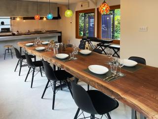 LOVE ME PLAN - Vacation STAY 11302v - 3