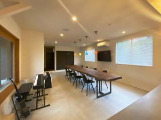 LOVE ME PLAN - Vacation STAY 11302v - 2