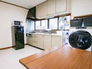 Family Villa KASAMA - Vacation STAY 42429v - 5