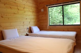 NEXX IKI - Vacation STAY 16966v - 5