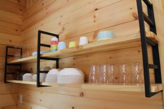 NEXX IKI - Vacation STAY 16966v - 1