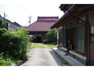 TEMA-HIMA - Vacation STAY 49744v - 5
