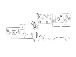 TEMA-HIMA - Vacation STAY 49744v - 4