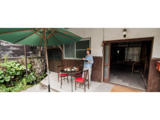 TEMA-HIMA - Vacation STAY 49744v - 3