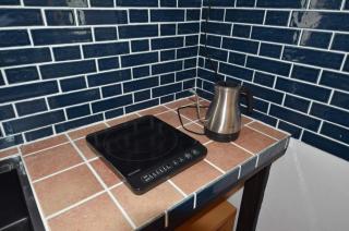 GRANDPA'S HOUSE Barchanchi - Vacation STAY 53569v - 3